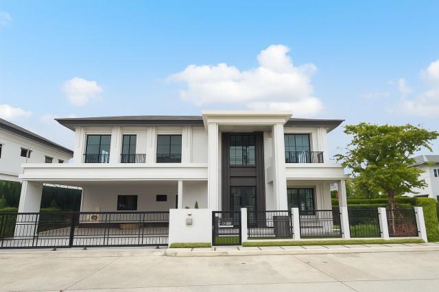 บ้าน บ้าน