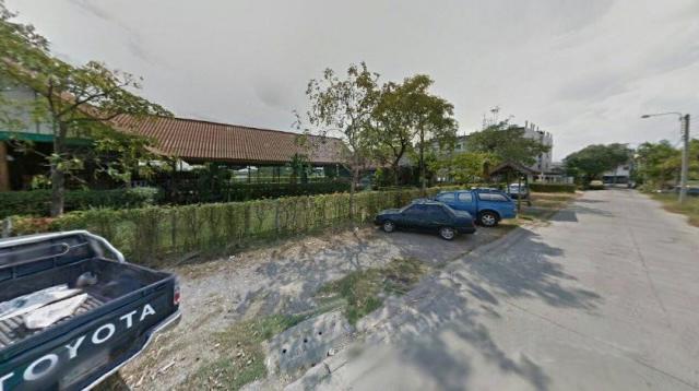 ที่ดิน แบ่งขาย ที่ดิน แบ่งขาย