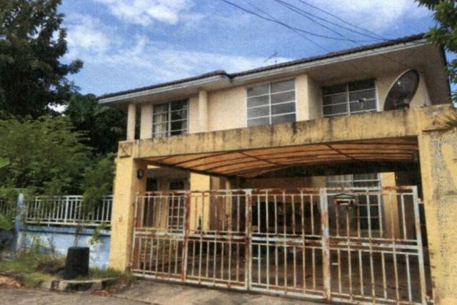 ��¡�ا෾ �� Ingfar Pearkaew