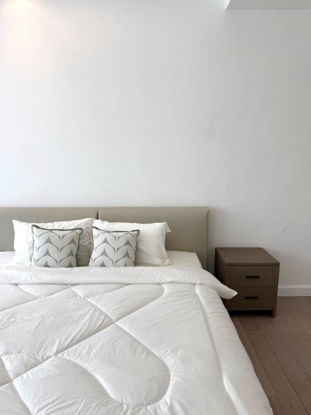 ��¤͹� �����ѹ