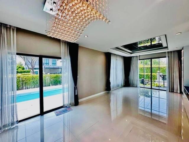 ��ҹ ����Built Double/8/3/5/4/2/10