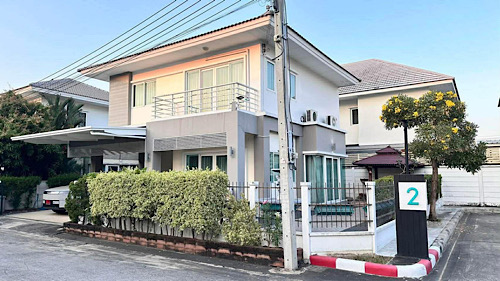 ��ҹ ����Built Double/8/3/5/4/2/10