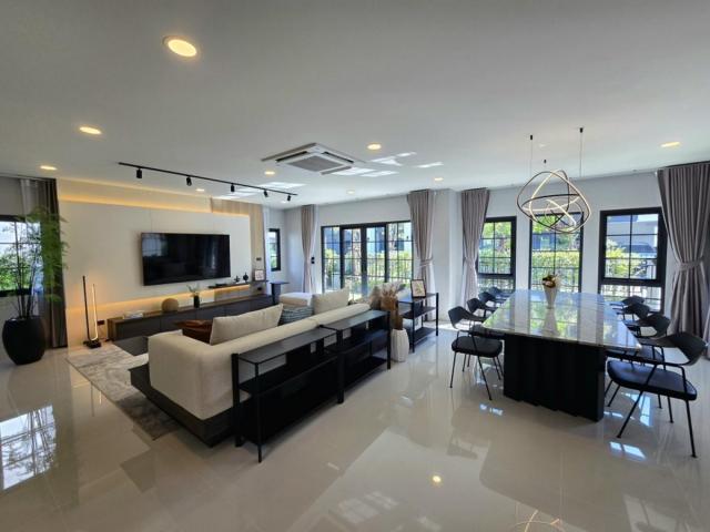 ��ҹ ����Built Double/8/3/5/4/2/10