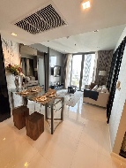 �͹ⴵԴö俿��