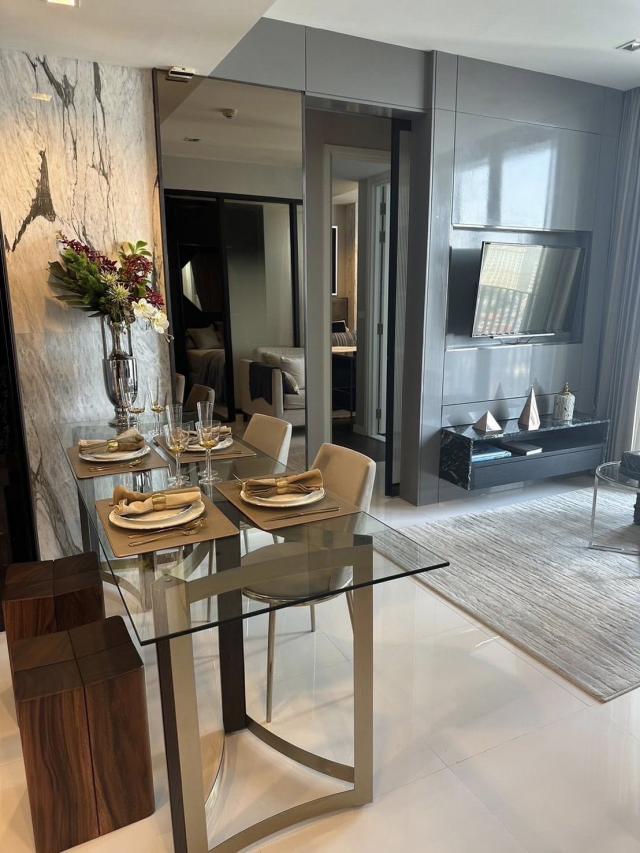 �͹������� �ҷá�ا෾