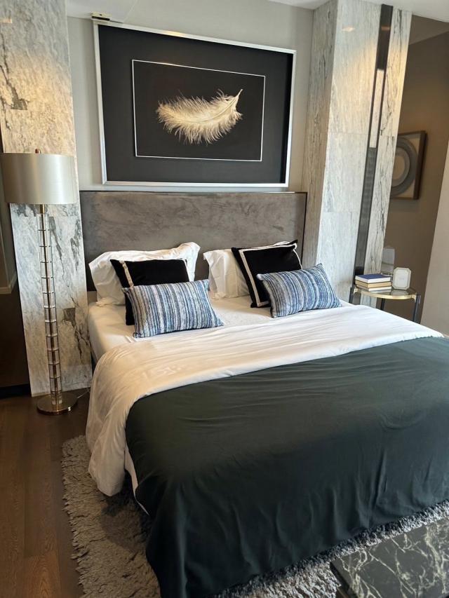 �͹������� �ҷá�ا෾