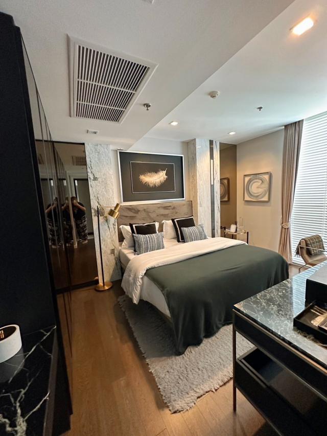 �͹������� �ҷá�ا෾