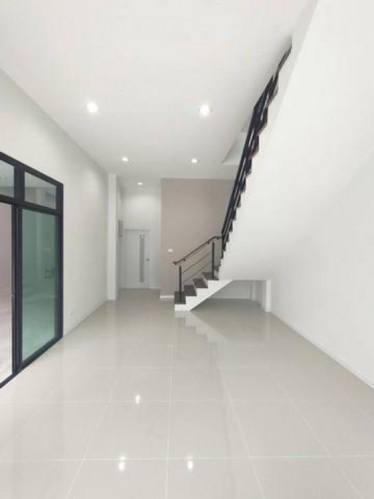 ⡴ѧ������ �ҧ�˭蹹�����