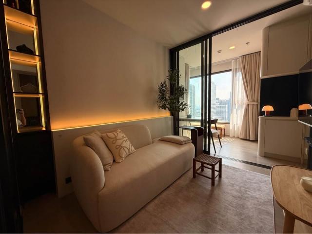 �͹� ö俿��