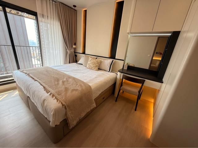 �͹������� ��ͧ�¡�ا෾