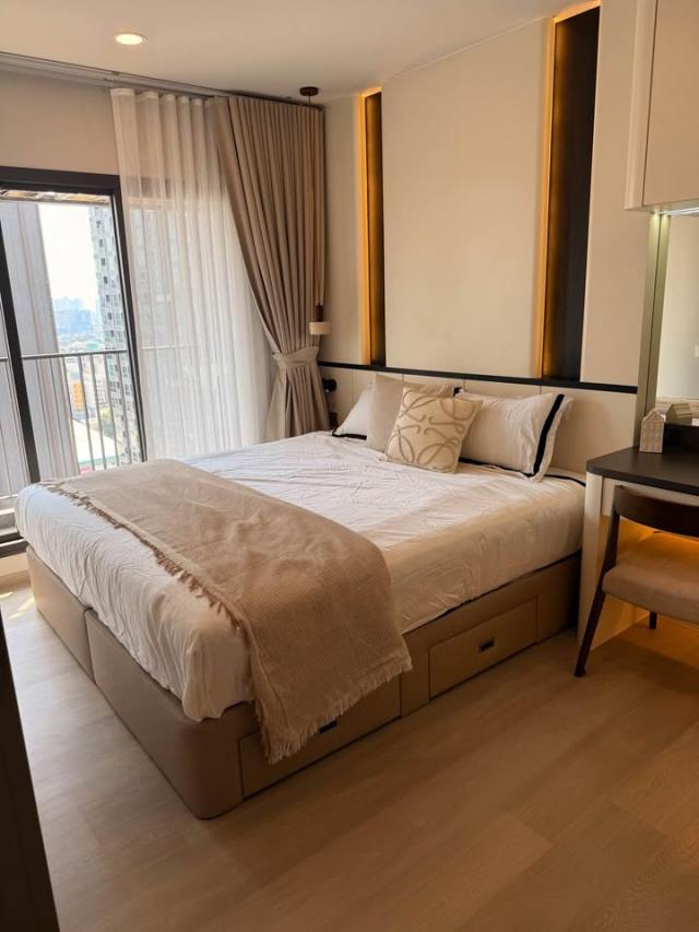 �͹������� ��ͧ�¡�ا෾