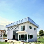 ��·��Թ �Ҥһ�С�Ȣ�� 2,900,000 �ҷ