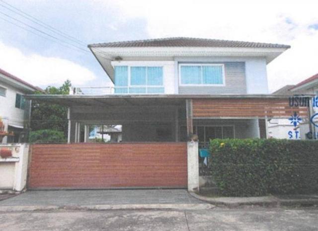 ��¡�ا෾ �� Ingfar Pearkaew