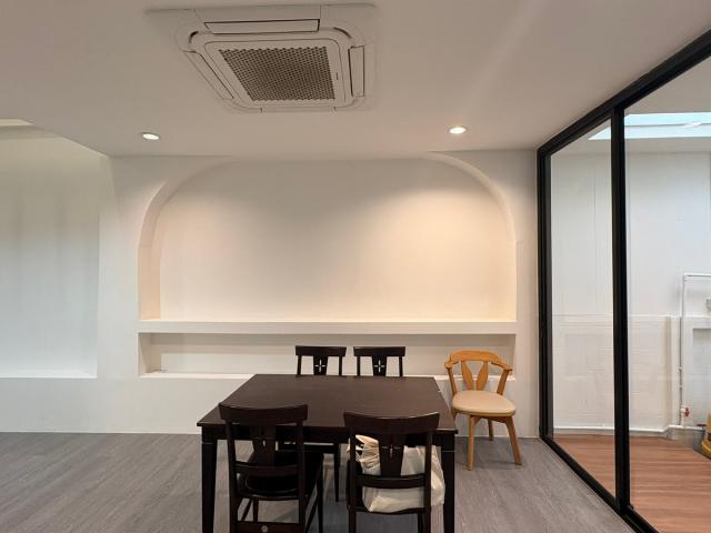 ���� ��ا෾ �� �س ��ѳ��