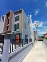 �ç�ҹ��Ҵ���