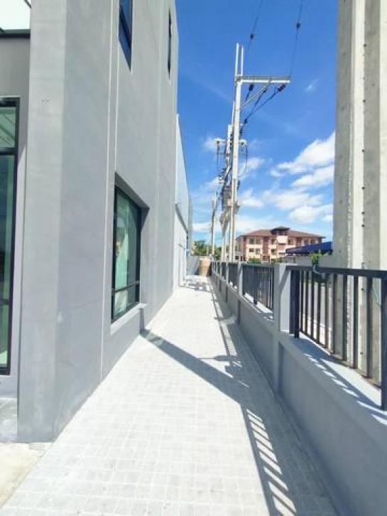 ⡴ѧ������ �ҧ�˭蹹�����