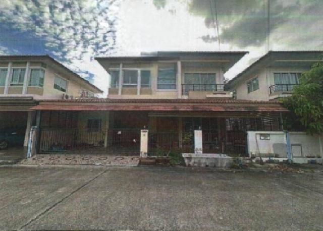 ��ҹ����� BTS