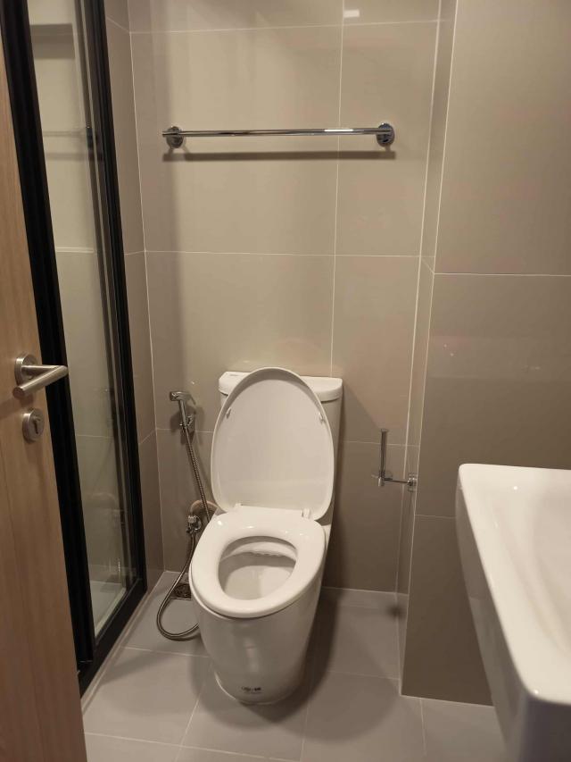 �͹������� ��ͧ�ҹ