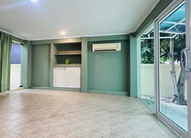 ��ҹ ����Built Double/8/3/5/4/2/10