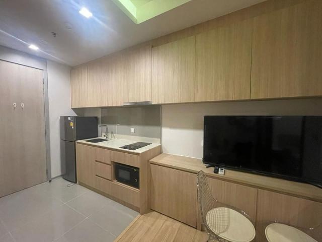 �͹������� ��بѡá�ا෾