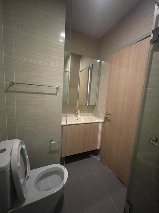 �͹������� ��بѡ�