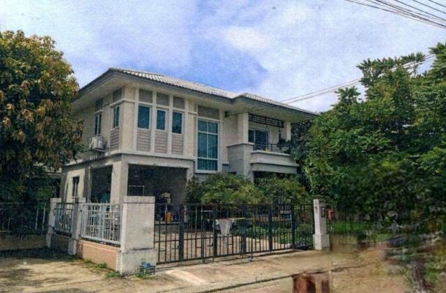 ��¡�ا෾ �� Ingfar Pearkaew