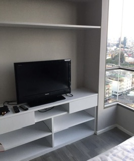 �͹� ö俿��