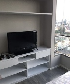 �͹ⴵԴö俿��