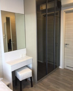 �͹������� �ҷá�ا෾