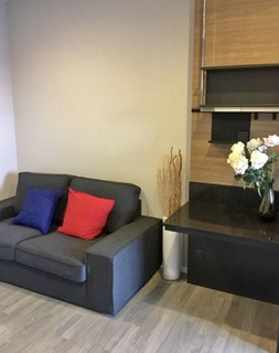 �͹������� �ҷá�ا෾