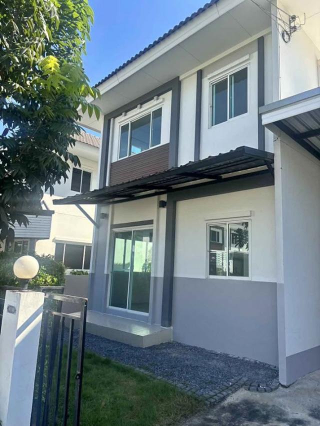 ��ҹ����ǵ��������� �ҧ���