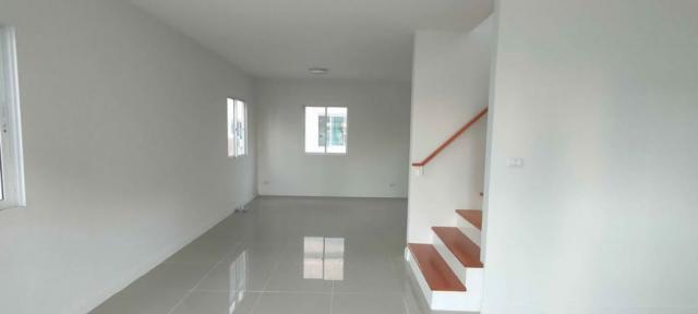 ��ҹ����Ǿ����������� �ҧ���