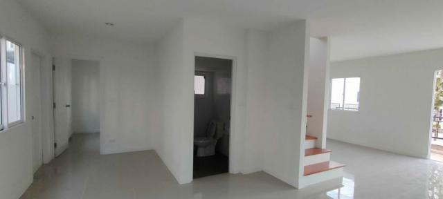 ��ҹ�����ʹ���Թ����ó���� �ҧ���