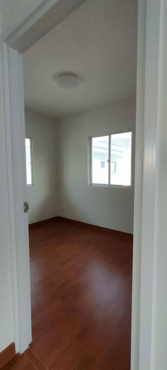 ��ҹ������ǹ�ͺ��ҹ �ҧ���