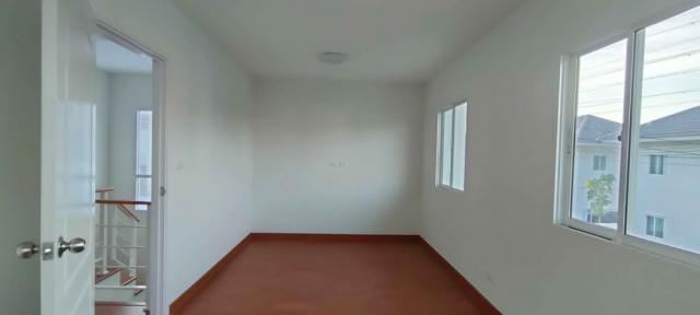 ��ҹ����Ǿ�������� �ҧ���