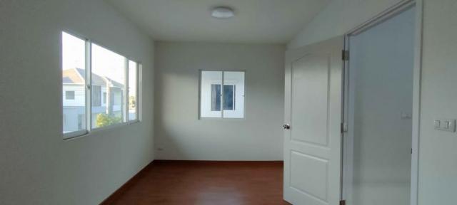 ��ҹ�������������ǹ��ҧ �ҧ���