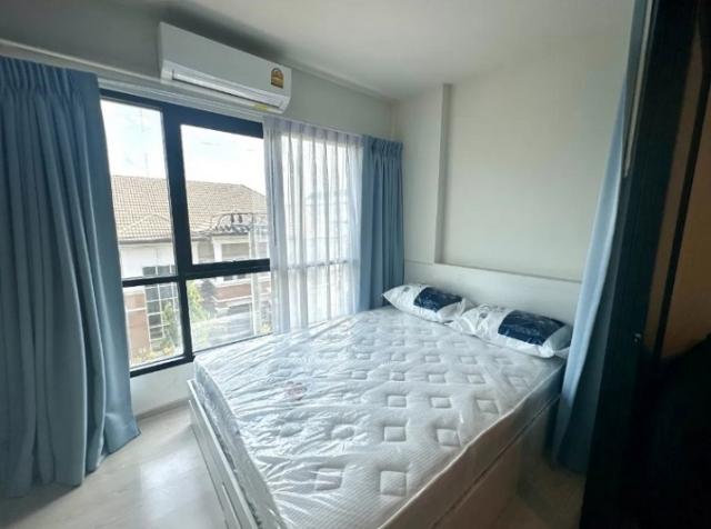 คอนโด ถนนใหญ่ คอนโด ถนนใหญ่