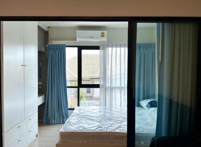 �͹������� ��ѡ����ا෾