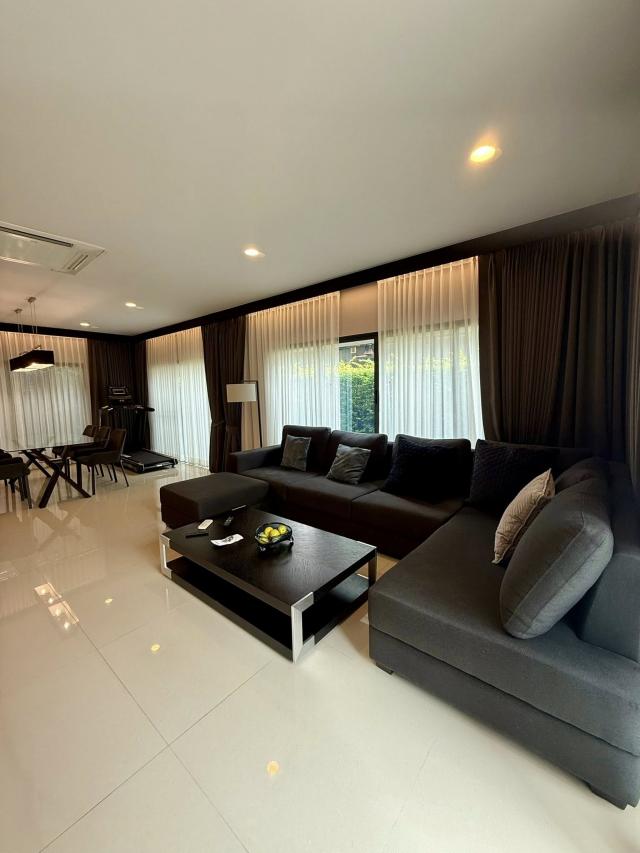 ��ҹ ����Built Double/8/3/5/4/2/10