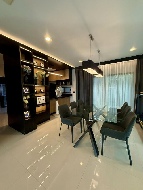 �����Һ�ҹ �ҧ�л�