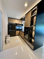 �����Һ�ҹ �ҧ�л� ��ا෾