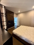 ��ҹ �ҧ�л�