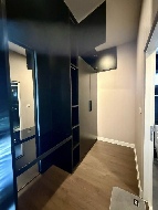 ��ҹ �ҧ�л� 82 ���ҧ��