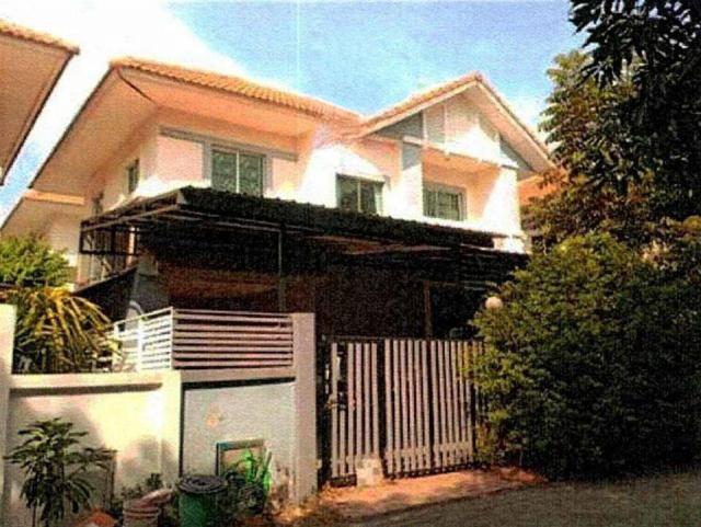 ��¡�ا෾ �� Ingfar Pearkaew