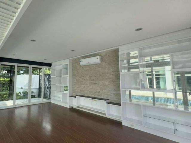 ��ҹ ����Built Double/8/3/5/4/2/10