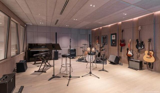 �͹������� �����ѹ