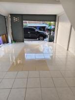 �Ҥ�þҳԪ�������� ���ͧ ��طû�ҡ��