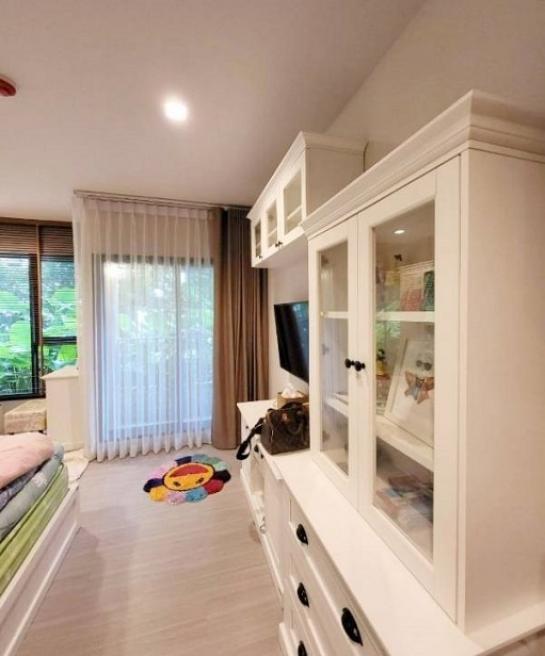 �͹� �Ե��