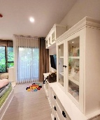 �͹ⴵԴö俿��