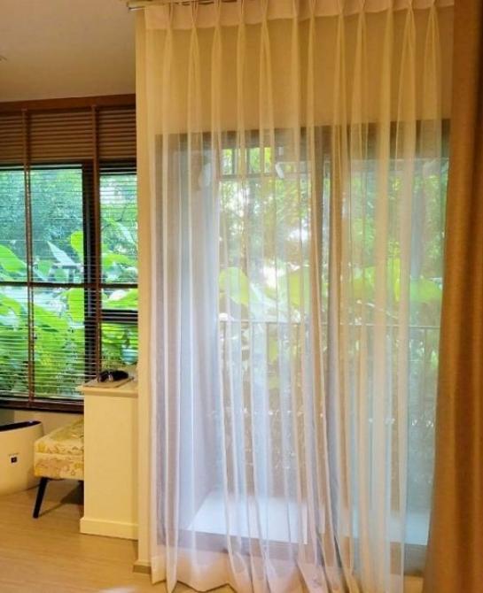 �͹������� �Ҫ��ա�ا෾